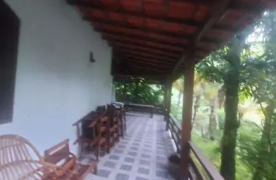 Ocean vende: casa 3 quartos, sendo 1 suíte, terreno 900m², arsenal ao lado rodovia