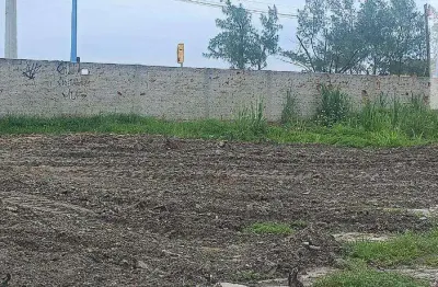 Ocean vende: itaipuaçu, terreno 2.200m², frente mar, parcialmente murado, plano, investidores!!
