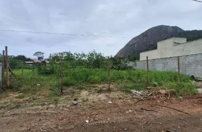 Ocean vende:  itaipuaçu, recanto, terreno 450m², plano, escritura/rgi.
