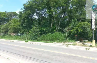 Ocean vende:  itaipuaçu, barroco, terreno comercial ou residencial, 2.076m², plano, 5 lotes