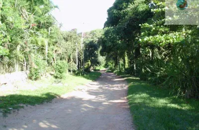 Ocean vende: niterói, várzea dos moças, terreno 4.900m², viabilidade construção condomínio.