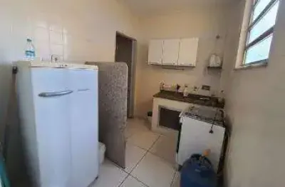 Ocean vende:  niterói, barreto, apartamento 1 quarto, planejados, área serviço, escritura.