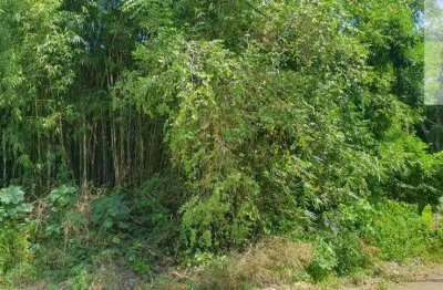 Ocean vende: itaipuaçu, itaocaia valley, terreno 1125m², esquina, com 1 lado murado, rgi/escritura