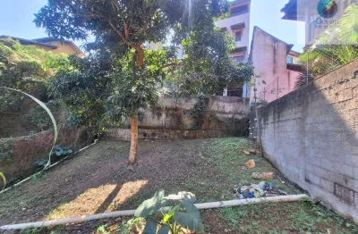 Ocean vende: niterói, terreno ,condomínio 471 m², plano, murado, portão, cisterna 10 mil litros