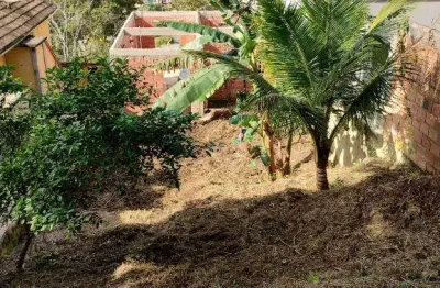 Ocean vende: niterói, várzea das moças, terreno condomínio, murado, agua e luz, rg/escritura
