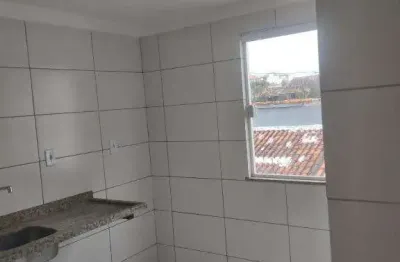 Ocean vende: itaipuaçu, apartamento 2 quartos, estacionamento, varanda, próximo praia