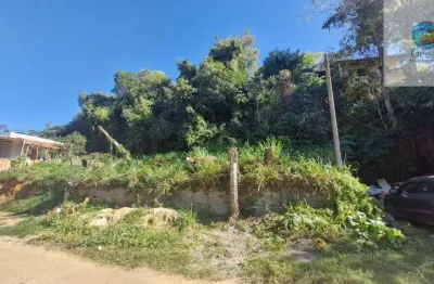 Ocean vende:  itaipuaçu, barroco, terreno 1.000m², aclive, documentação ok.