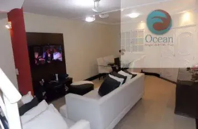 Ocean vende: várzea das moças, casa condomínio, 4quartos (1suíte com closet), área gourmet, armários