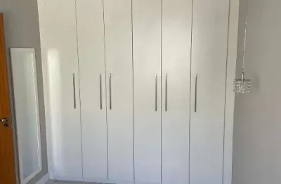 Ocean vende: rio do ouro, jardim pendotiba, apartamento 2 quartos sem suíte, com vaga