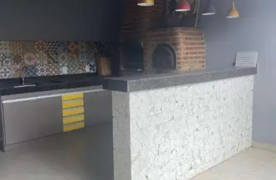 Ocean vende: maricá, inoã, casa 2 quartos (1 suíte),   closet,  escritório com porta em blindex