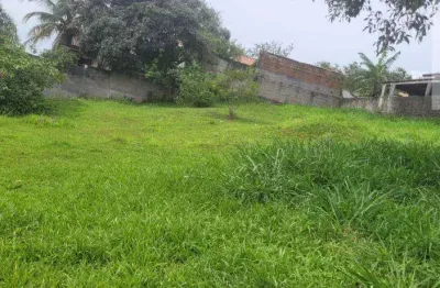 Ocean vende: condomínio cajueiros  terreno possui boa topografia. documentação 100%, sem dívidas.