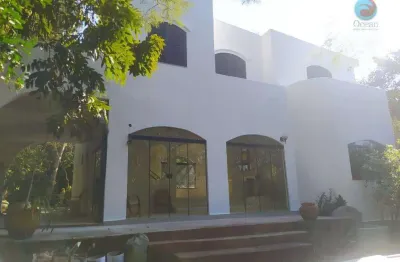 Ocean vende: itaipuaçu, condomínio pedra elefante, casa 4 quartos (1suíte), piscina, churrasqueira