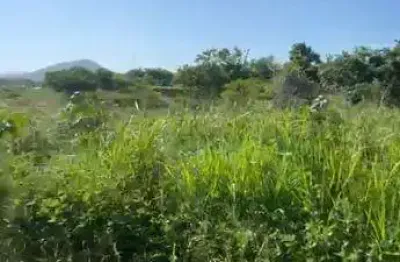 Ocean vende:  maricá, cajueiros, terreno  no condomínio portal dos cajueiros , com poço artesiano