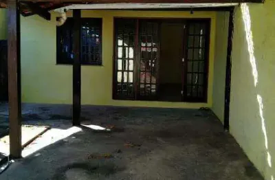 Ocean vende: jardim atlântico,  2 quartos, sendo 1 com closet,  garagem área de serviço