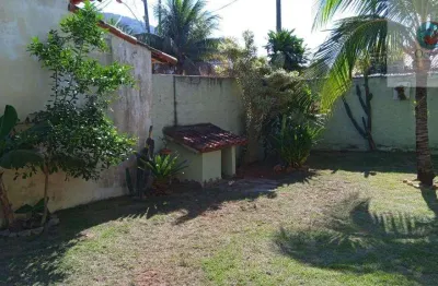 Ocean vende: terreno  plano murado , pronto p construir, localização próximo ao comércio e praia.