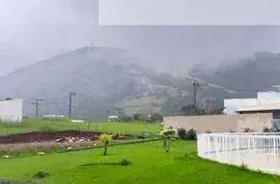 Ocean vende: são josé do imbassaí, condomínio, terreno, plano, 12x30, 360m²