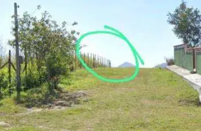 Ocean vende: jardim atlântico , terreno amplo 1.000m², próximo a av. marighela, documentado escritur