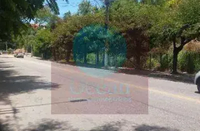 Ocean vende: piratininga, três lotes juntos de 450 m² cada, perfazendo um total de 1.350 m².