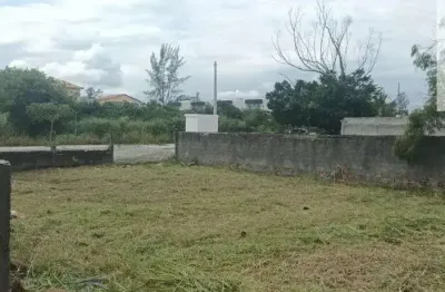 Ocean vende:  itaipuaçu, terrenos 960m², 2 lotes 480m², quadra praia, 1 esquina, murado, plano.
