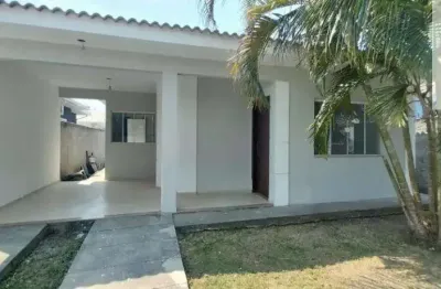 Ocean vende: itaipuaçu, condomínio nos cajueiros, casa 2quartos (1 suíte), , oportunidade!!