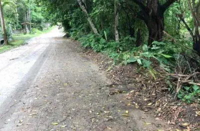 Terreno à venda na Rua das Turquesas, 0000, Itaipuaçú, Maricá