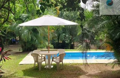 Ocean vende: maricá, condado, casa 3 quartos, avarandada, piscina, churrasqueira,  2.000m² terreno