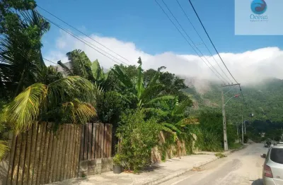 Ocean vende: itaipuaçu, recanto, terreno 450m², rua asfaltada, plano, ótiima localização