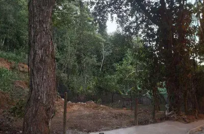 Ocean vende: niterói, itaipu, vale feliz, terreno 455m², aclive ,rua pavimentada, documentação ok