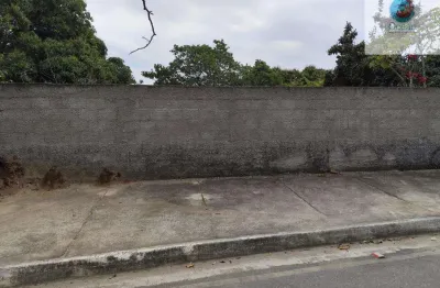 Ocean vende: maricá, condado, terreno 705m², medindo 15x 47, murado, asfalto, oportunidade!!