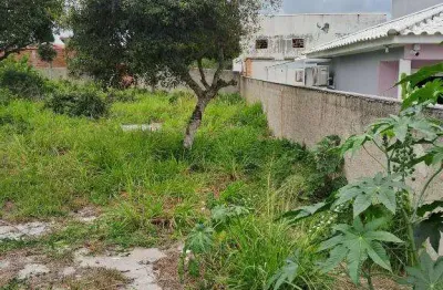 Ocean vende:  maricá, itaipuaçu, terreno 480 m², 12 x 40m, plano, asfalto, rgi/escritura.