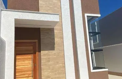 Ocean vende: maricá, itaipuaçu, casa contemporânea, sala ampla, lavabo, oportunidade!!