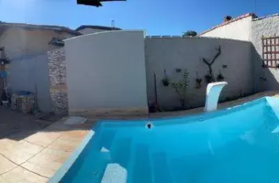 Ocean vende:  itaipuaçu, são bento da lagoa, casa 2 quartos (1suíte), área lazer, piscina.