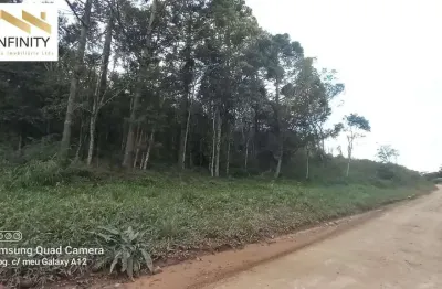 30min/são jose/curitiba/20.000m²/morar/lazer/rio/tijucas/r$ 255mil