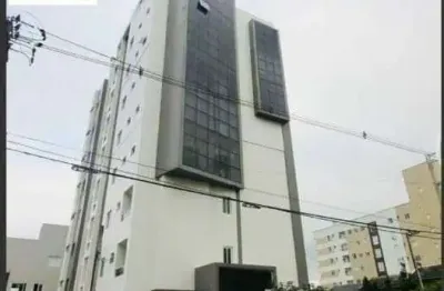 Ap. central/80m2/5 quadra da rua xv/sjpinhais por r$ 420 mil/financia