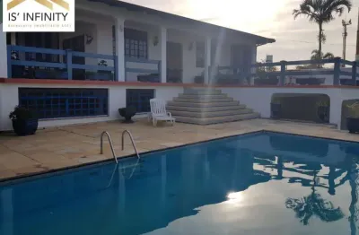 Casa/praia/400m²/quadra do mar/matinhos/113km/s.josé/curitiba/r$1.600.000,