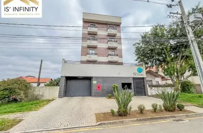 Apartamento/bem localizado/ à 4 quadras do shopping sjp r$379,900,00