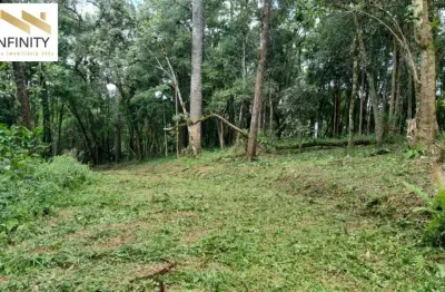 Chacrinha/morar/lazer/15min de piraquara/s.jose/à 20min de curitiba/r$ 350mil