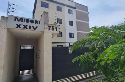 Apartamento com 60m² no  parque da fonte  por r$ 279 mil
