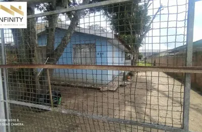 Terreno bem localizado/ zr3 864 m2 /cidade jardim r$900mil