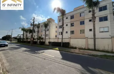 Apartamento à venda no bairro cidade jardim. r$220 mil