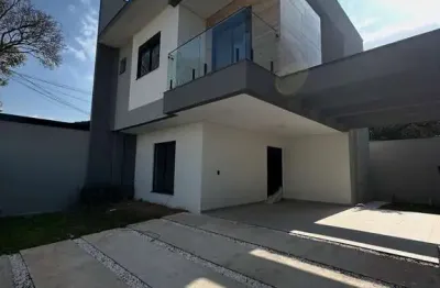 Triplex alto padrão à venda – 3 suítes | terraço privativo r$899 mil