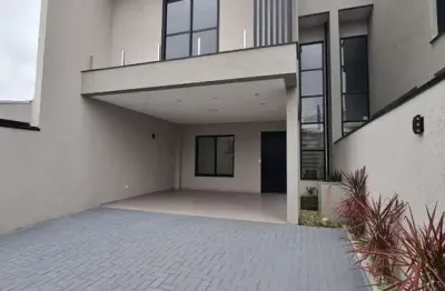 Lindo sobrado à venda/localizado na regiões mais valorizadas da cidade/bairro ar