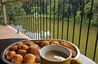 Linda/chacara/casa/piscina/spa/campestre da faxina $2,100,000,00