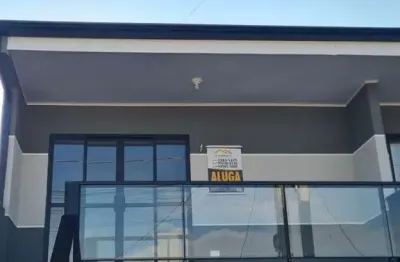 (alugo )para moradia ou para fins comerciais bairro sao marcos $1500/mes