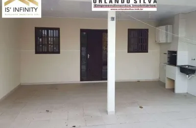 Casa/100m²/matinhos/praia á 100km s.josé/curitiba/150m do mar/ r$ 380mil