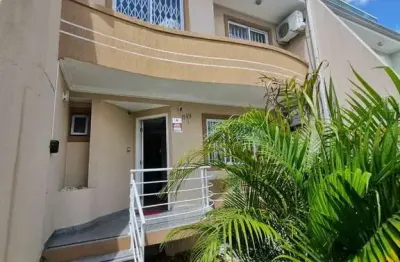 LINDO Sobrado Tríplex 200 m² /HAUER /PROX. Shopping Cidade R$800 MIL