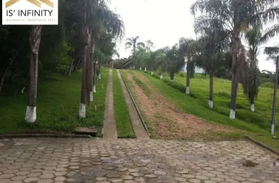 Chácara/55.000m² à 28min shopping s.josé/30min curitiba/ r$2.846.000,00