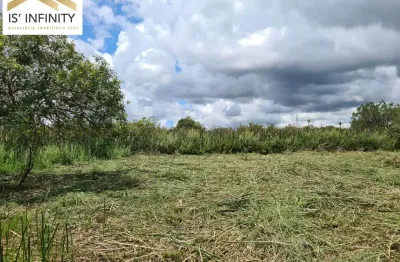 15 min./do centro/morar/lazer/chácara na murici/curitiba/r$480,mil