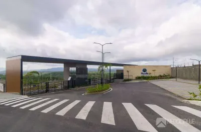 Terreno à venda, 160 m² por r$ 175.000,00 - vila cabral - campina grande/pb