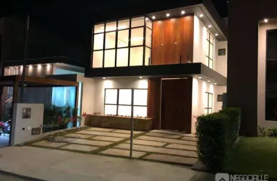 Casa com 3 dormitórios à venda, 153 m² por r$ 750.000 - malvinas - campina grande/pb